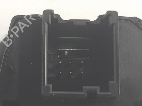 Headlight switch FORD TOURNEO CONNECT / GRAND TOURNEO CONNECT V408 MPV 1.5 TDCi | BP9239132I24 