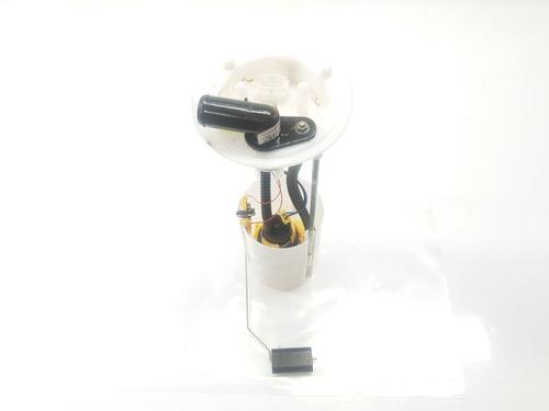 Used Fuel pump FIAT DUCATO Van (250_) [2006-2026]  31593617