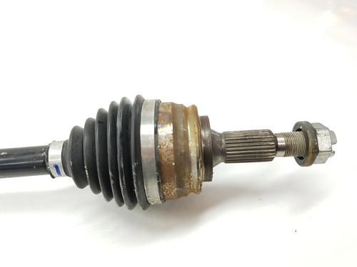 Right front driveshaft OPEL ASTRA L Sports Tourer (O5) 1.2 (FRHNSL, FRHNSR) | BP25402850M39 