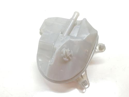 Expansion tank CUPRA LEON Sportstourer (KL8, KU8, KUD) 2.0 TSI 4Drive | BP18080728C120