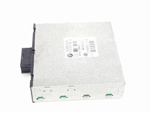 Electronic module BMW 3 Touring (E91) 320 d | BP38936682M83 - Image 2