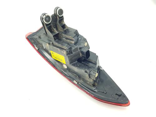 Right taillight SEAT LEON (KL1, KLG)  | BP29489709C35 