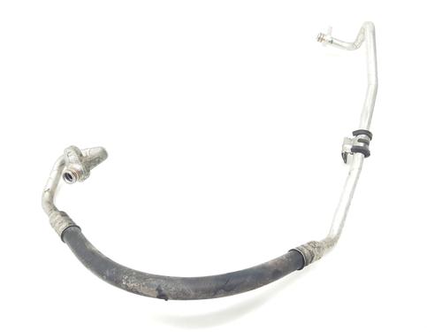 Used AC pipe AC pipe OPEL VIVARO C Van (K0) [2019-2026] 33412098 33412098