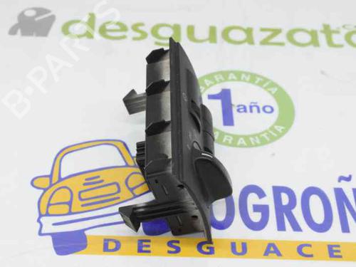Headlight switch BMW X5 (E53) 3.0 d | BP1326936I24 