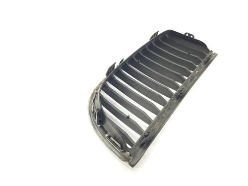 Grille BMW 3 (E90) 318 d | BP16281181C40 