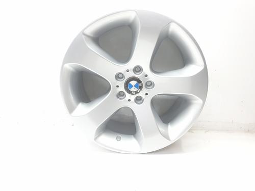 Jante BMW X5 (E53) [2000-2006]  27212454