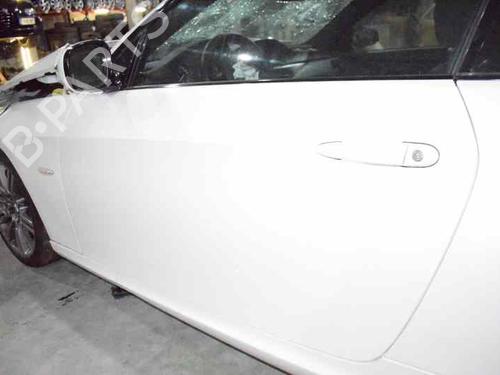 Other BMW 3 Coupe (E92) 335 d | BP14119303O1 