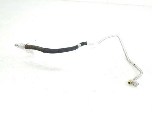 Other BMW X5 (E70) M | BP14077558O1 