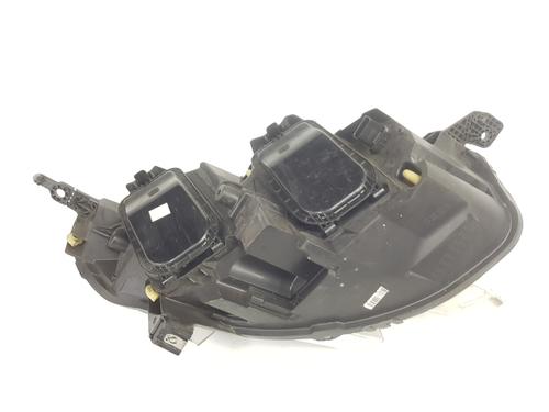 Left headlight CITROËN JUMPY III Van (V_) 2.0 BlueHDi 120 | BP31909439C28