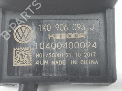 Electronic module AUDI A1 Sportback (8XA, 8XF) 1.0 TFSI | BP9826349M83 