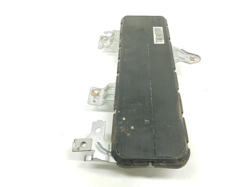 Electronic module MERCEDES-BENZ CLK (C209) CLK 220 CDI (209.308) | BP17169649M83 