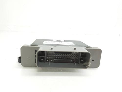 Electronic module RENAULT KANGOO III Box Body/MPV | BP38929743M83 - Image 5
