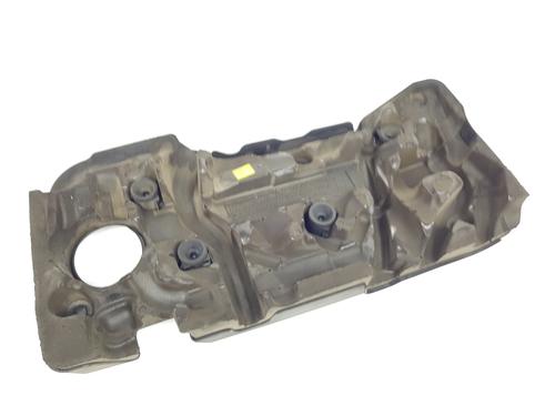 Upper protection OPEL CORSA E (X15) 1.3 CDTI (08, 68) | BP20327038M93 