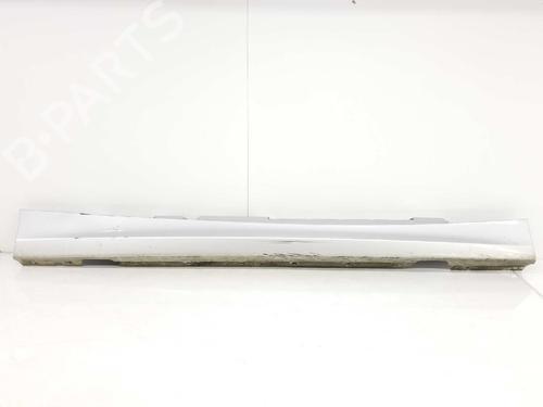 BP14077922O1 main image