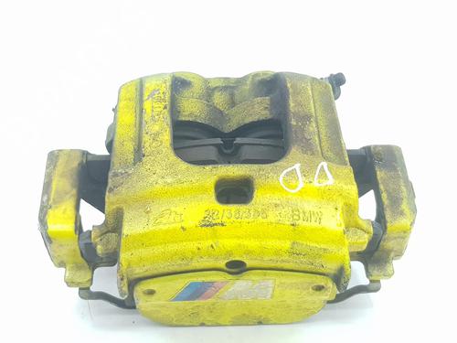Right front brake caliper BMW X6 (E71, E72) xDrive 35 d | BP18046554M104 