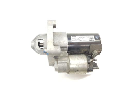 Startmotor CITROËN C4 II (NC_) [2009-2025]  29278965