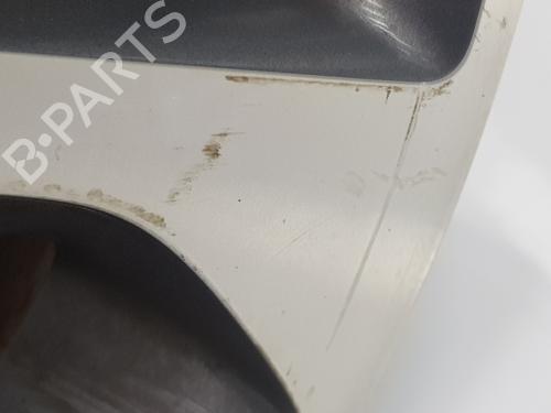 Rim NISSAN QASHQAI / QASHQAI +2 I (J10, NJ10, JJ10E) 2.0 dCi All-wheel Drive | BP17178161C45 