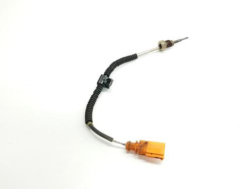 Elektronisk sensor AUDI A4 B8 (8K2)  | BP29723091M84 