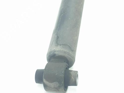 Right rear shock absorber BMW 1 (F20) 116 d | BP17532183M19 