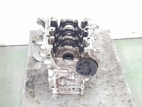 Other MINI MINI (F56) One D | BP30786992O1 