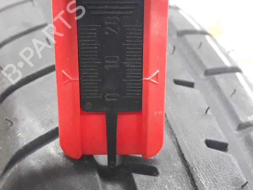 Jack Kit FORD FOCUS II (DA_, HCP, DP) 1.6 TDCi | BP23860303C119 
