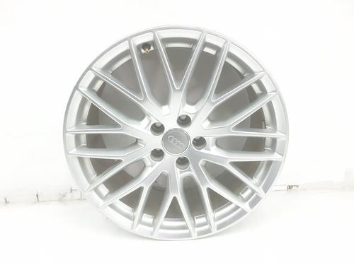 Felge für AUDI A6 C7 (4G2, 4GC) 2.0 TDI (190 hp) 31654471