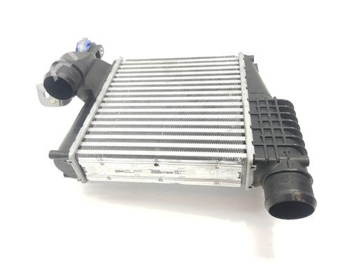 Intercooler OPEL ASTRA L Sports Tourer (OV5) 1.2 (FRHNSL, FRHNSR) | BP26333826M30