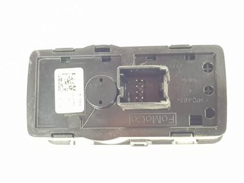 Forlygtekontakt FORD PUMA (J2K, CF7) | BP39192713I24 - Image 4