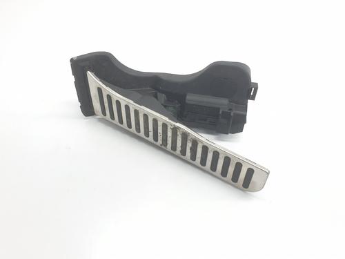 Pedal VW SCIROCCO III (137, 138) 1.4 TSI | BP36679622I4 - Image 2
