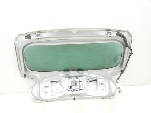 Tailgate SEAT IBIZA V (KJ1, KJG) 1.0 MPi | BP12550821C6 