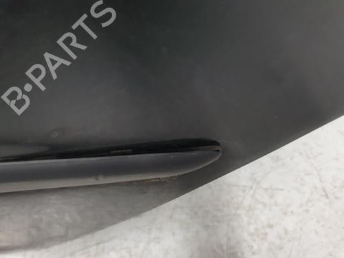 Left rear door BMW 3 (E46) 318 i | BP27224143C4 