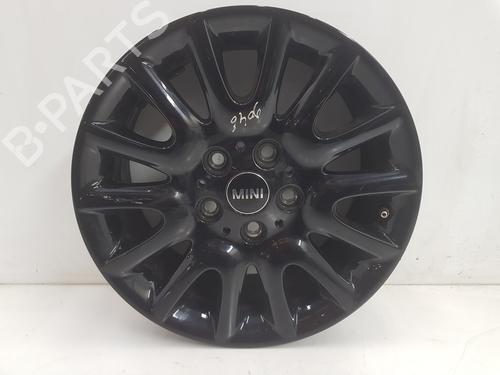 BP30512727C45 main image