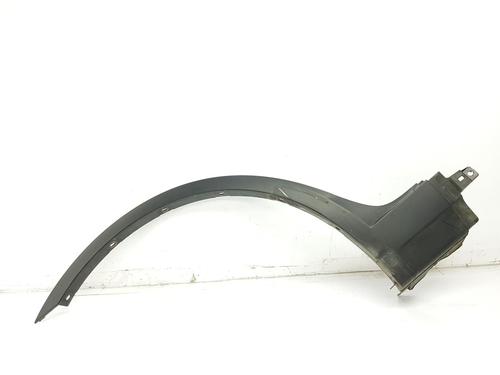 Used Front left wheel arch trim BMW X3 (E83) 3.0 d (204 hp) 15245451