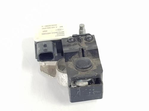 electronic-sensor-renault-arkana-i-lcm_-ldn_-2019-33942251 main image