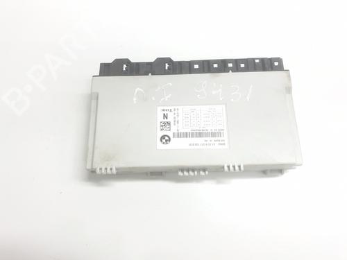 Electronic module BMW 2 Convertible (F23) 220 d | BP34044240M83 - Image 4