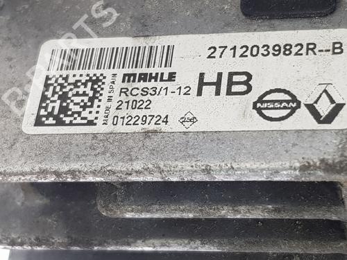Electronic module NISSAN PRIMASTAR Bus (X82)  | BP38936005M83  - Image 6
