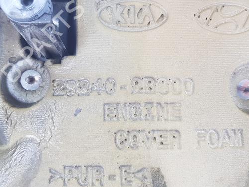 Other KIA SPORTAGE III (SL) 1.6 GDI | BP14108631O1