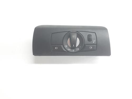 Headlight switch BMW X6 (E71, E72) xDrive 35 d | BP32712787I24  - Image 5