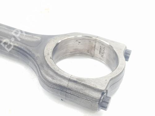 Other FORD TRANSIT COURIER B460 MPV 1.5 TDCi | BP22197057O1