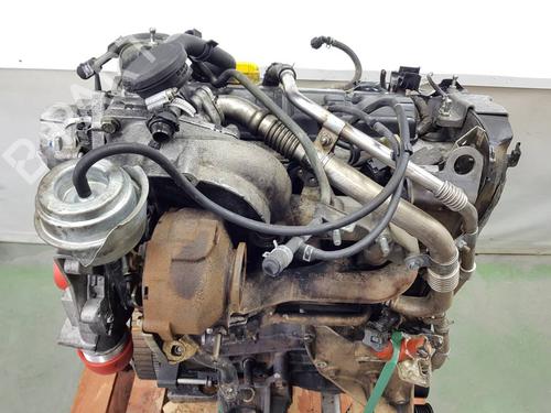 Engine SUZUKI GRAND VITARA II (JT, TE, TD) | BP39752474M1 - Image 17