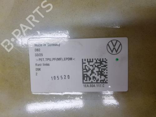 Battery CUPRA BORN (K11) 63 | BP33441485E11 - Image 8