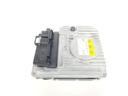 Used Electronic module Electronic module 38053083 38053083