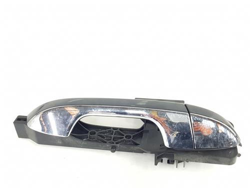 rear-right-exterior-door-handle-kia-sportage-iv-ql-qle-2015-2016-2017-2018-2019-2020-2021-2022-34471597 main image