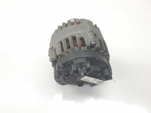 Alternator SEAT IBIZA V (KJ1, KJG) 1.0 TSI | BP29723557M7 