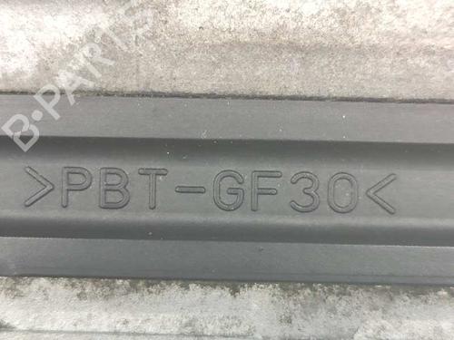 Electronic module SUBARU OUTBACK (BL, BP) 2.0 D AWD (BPD) | BP8133324M83 