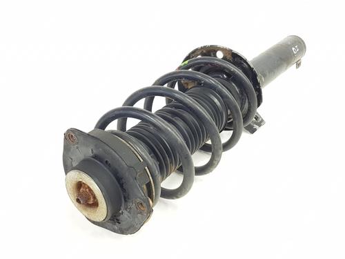Left front shock absorber VW CADDY IV MPV (SAB, SAJ) | BP36220115M16 - Image 7