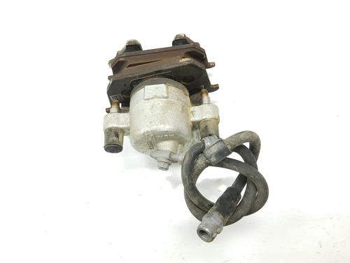 Left front brake caliper SEAT ARONA (KJ7, KJP)  | BP29729317M105 