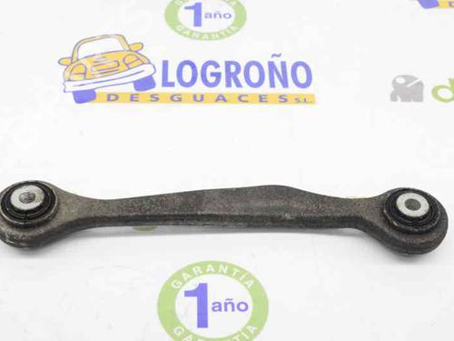 other-audi-a4-b8-8k2-8k0501529n-8k0501529n-2007-2008-2009-2010-2011-2012-2013-2014-2015-2016-2017-14120824 main image