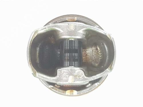 Used Other VW GOLF VII (5G1, BQ1, BE1, BE2) 2.0 R 4motion (300 hp) 14085453