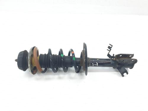 Used Left front shock absorber Left front shock absorber 37471610 37471610